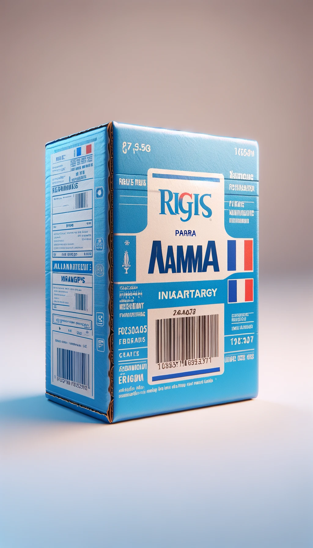 Achat kamagra en belgique